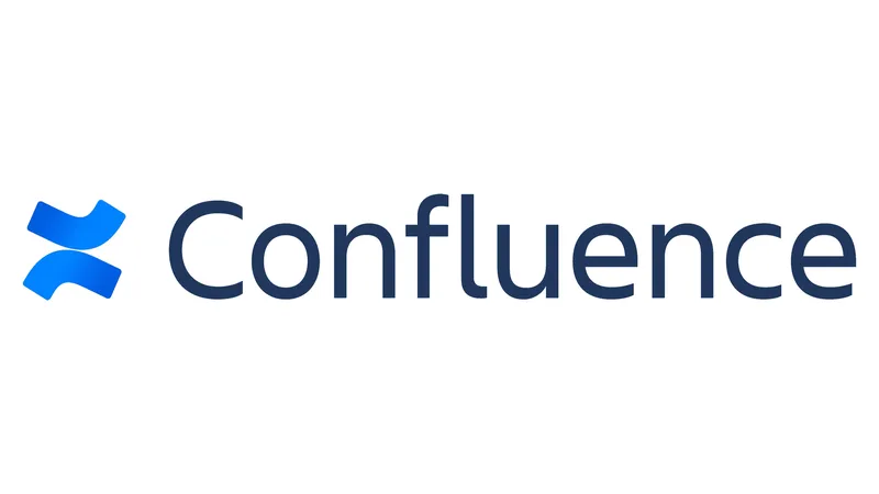 Confluence Automation Suite