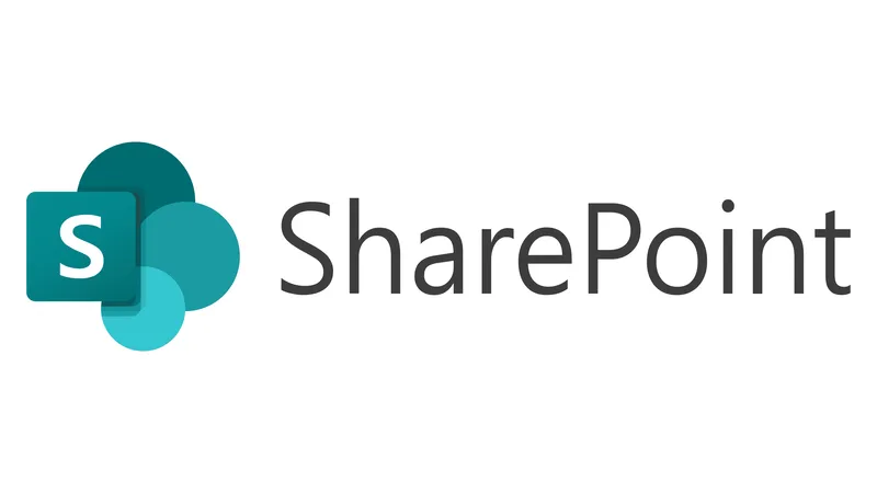 SharePoint Automation Suite