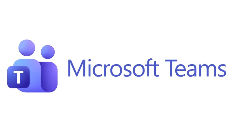 Teams Automation Suite