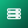 Local LLM Hosting