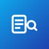 RAG Knowledge Base