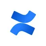 Confluence - Stale Page Report