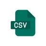CSV Duplicate Checker