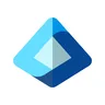 Entra ID - Monitor Application Secrets