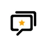 Feedback Survey
