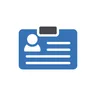 Identity Governance