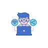 CustomerOps Portal