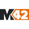 Matrix42 Node for n8n