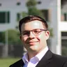 Michael Stücklschweiger