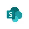 SharePoint - External Sharing Scanner