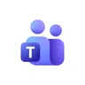 Teams Automation Suite